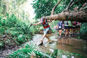 BIB: 
                            <button type="button" onclick="openModal(25514592)" class="btn btn-primary btn-sm float-right btn-popup" data-toggle="modal" data-target=".modal-high-quality">
                        <i class="fas fa-shopping-cart"></i> Add to Cart
                    </button>
                                            <button type="button" onclick="isThisMe(25514592, true)" class="btn btn-success btn-sm float-right btn-popup btn-isme hidden" data-toggle="tooltip" data-placement="bottom" title="นี่คือรูปของคุณใช่ไหม คลิกที่นี่เพื่อเอาเข้าอัลบั้ม">
                        <i class="fas fa-plus"></i> Add to album
                    </button>
                    <button type="button" onclick="isThisMe(25514592, false)" class="btn btn-warning btn-sm float-right btn-popup btn-isnotme hidden">
                        <i class="fas fa-ban"></i> Remove from album
                    </button>